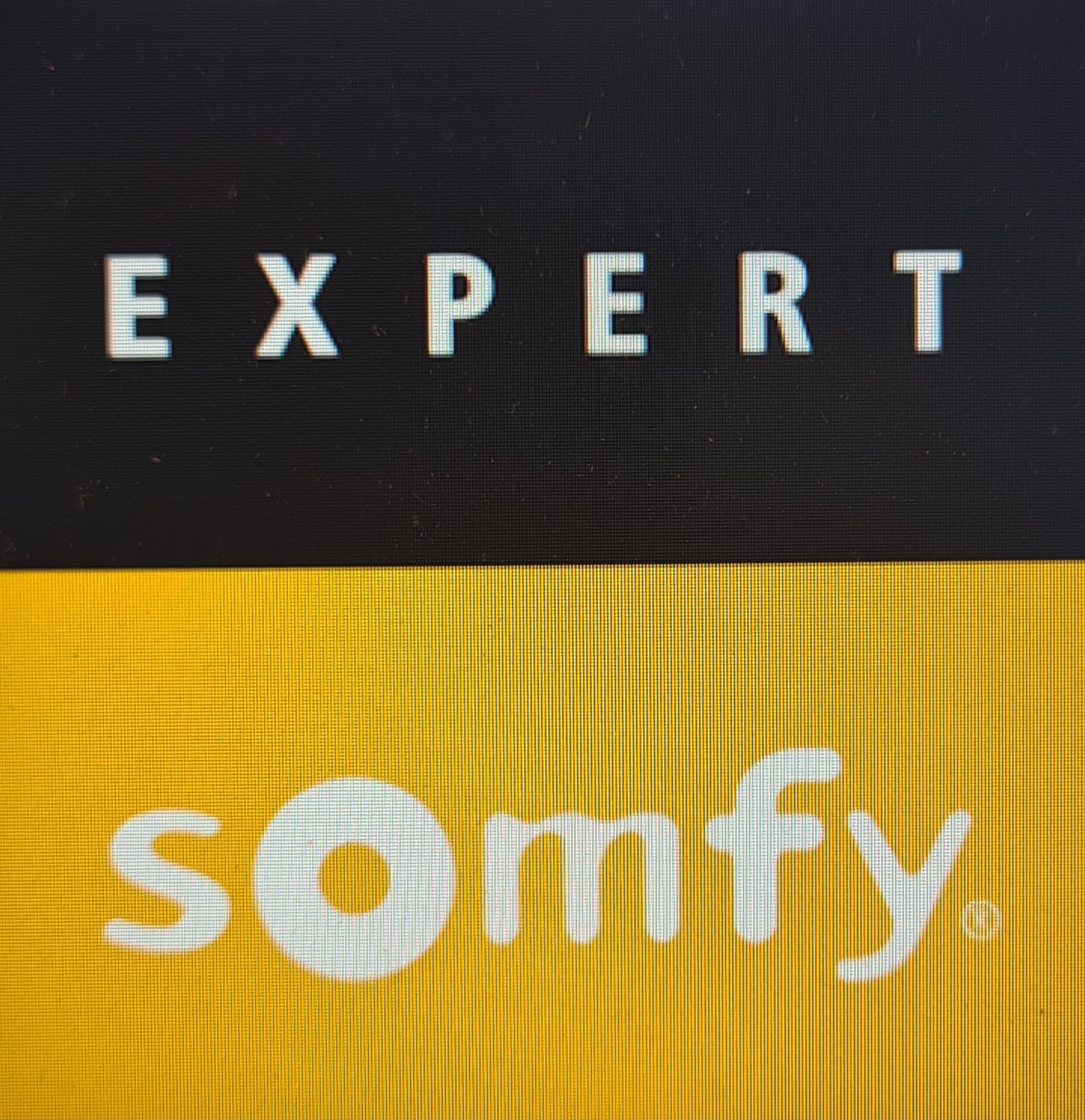 SOMFY